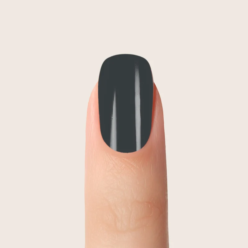 Glossy Farbgel Bronx 5ml | F423