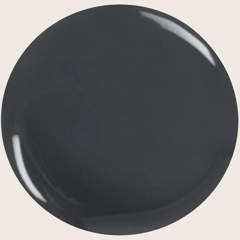 Glossy Farbgel Bronx 5ml | F423