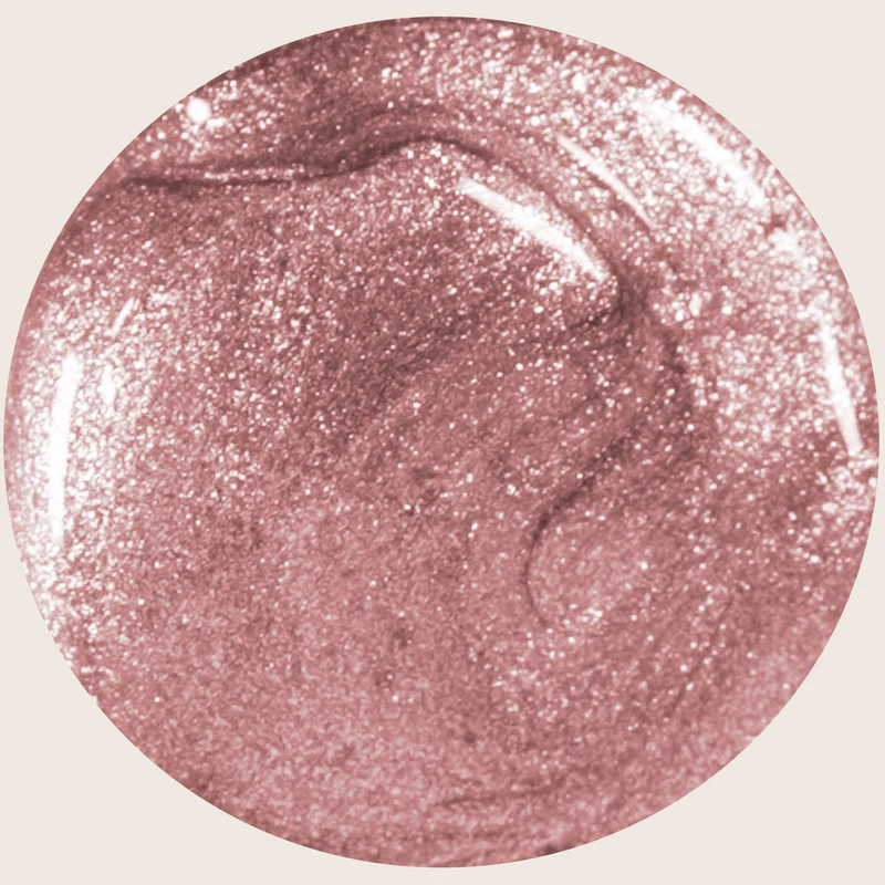 Creamy-ColorGel Pretty Peach 5ml | F430