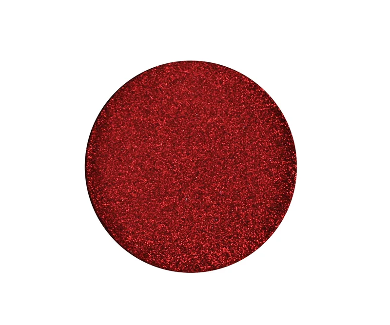 Chrome Powder Rot 2.0