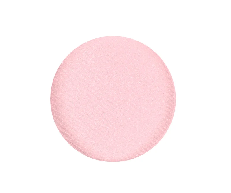 Chrome Powder Aurora 2.0