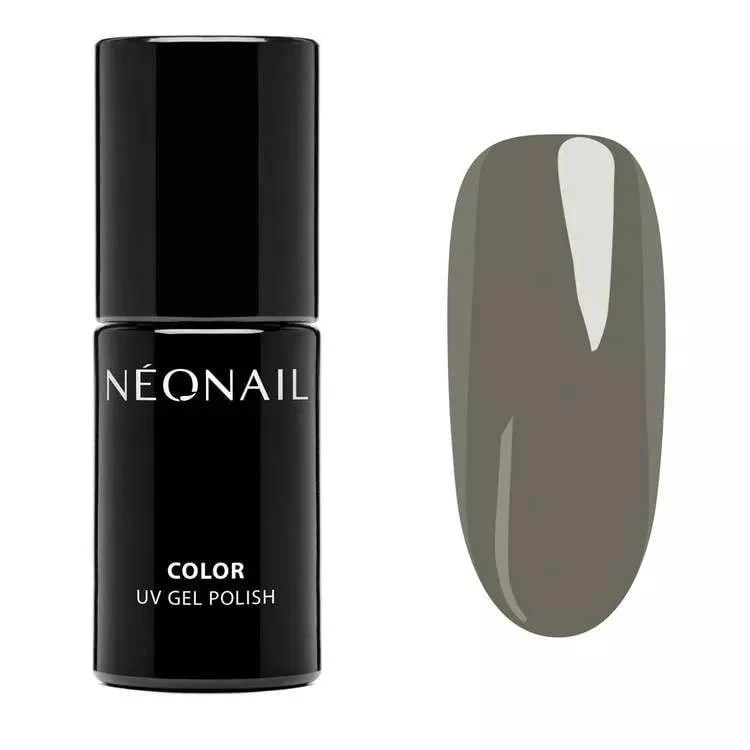 Evergreen Mood - UV Nagellack 7,2 ml Neonail