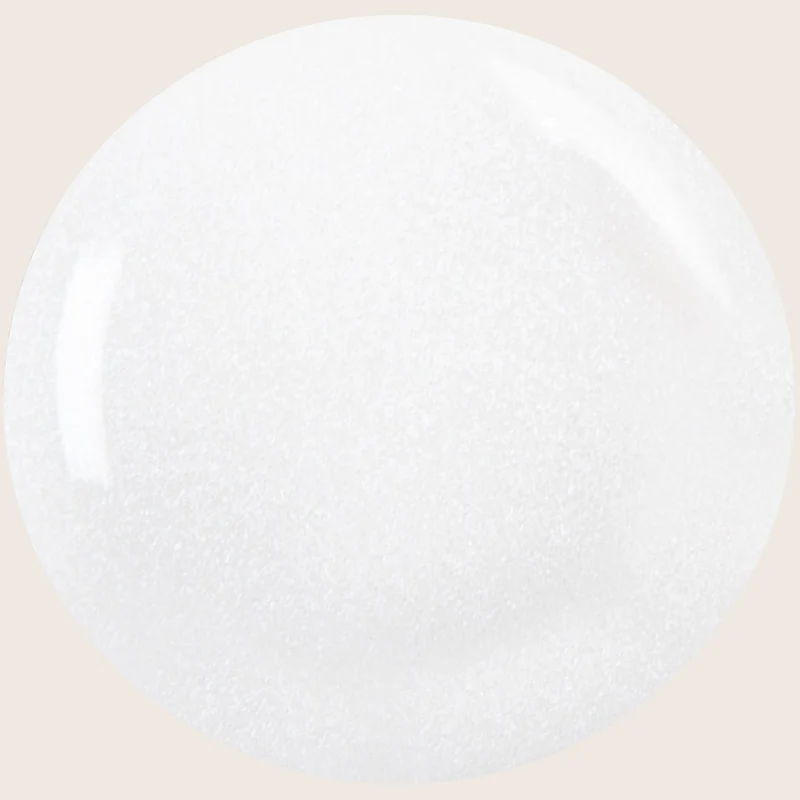 Farbgel White Pearl 5ml | F416