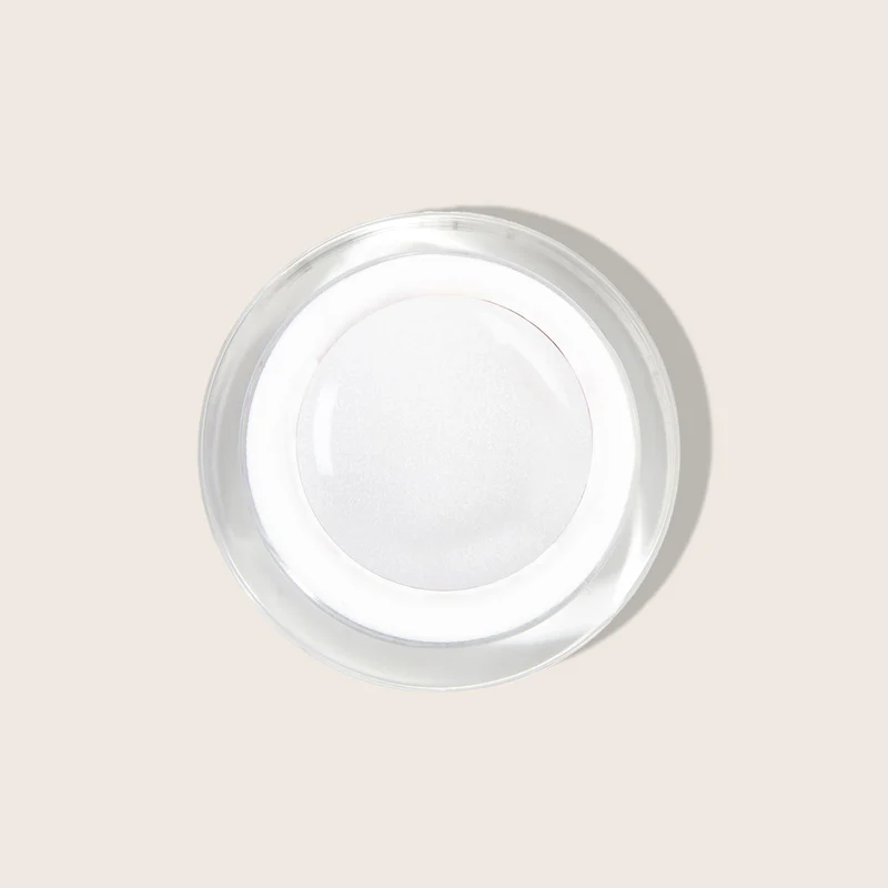 Farbgel White Pearl 5ml | F416