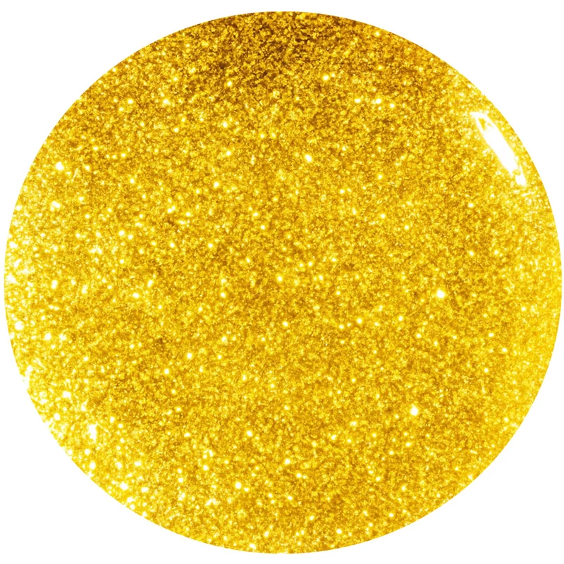 emmi Shellac UV-Lack Sparkling Lights 3 15ml | L376