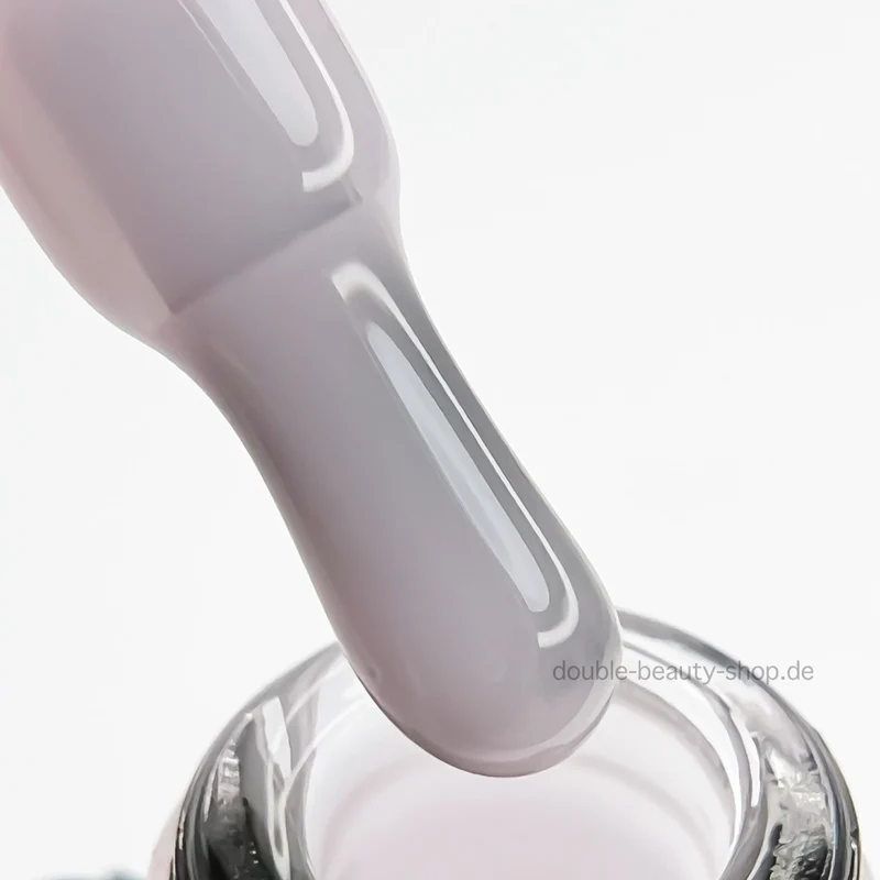 MILKY PINKY - CLICK Bottle Gel 14 ml ECLAIR