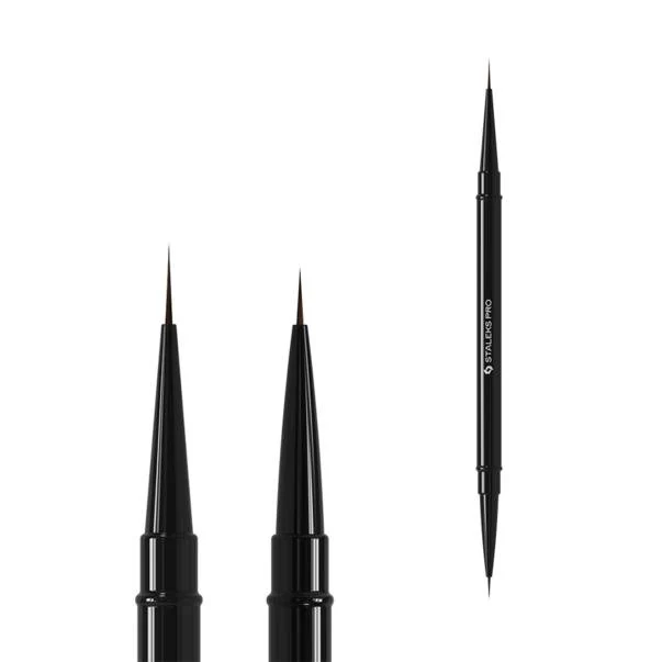 Liner 7 mm / Liner 10 mm - Pinsel STALEKS