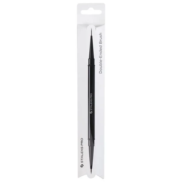 Liner 7 mm / Liner 10 mm - Pinsel STALEKS