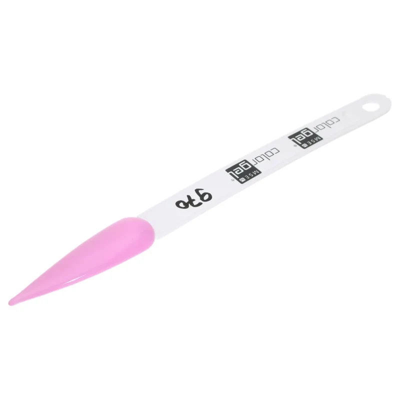 #970 PURE Farbgel 5ml Rosa