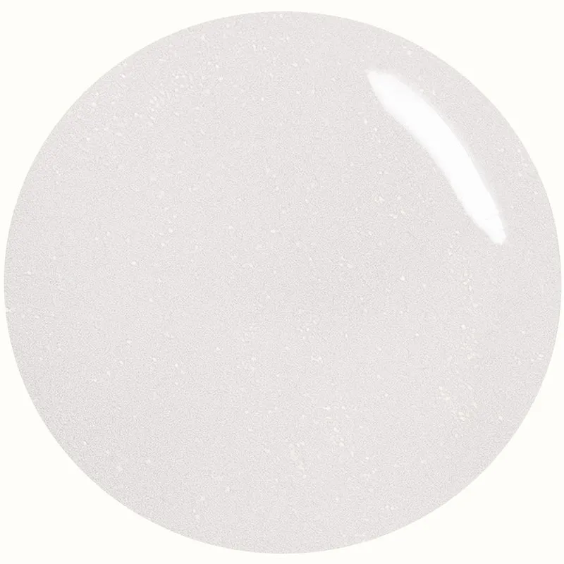 emmi Shellac UV-Lack Water Lily 15ml | L349