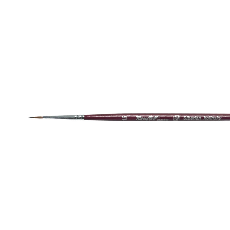 Roubloff Brush Master 1.5