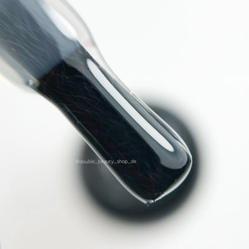 OCTAGON - FIBER BASE COAT 10ml DIDIER LAB
