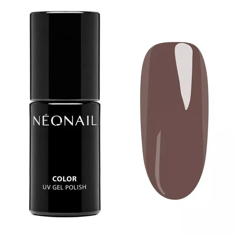 Drawn by You - UV Nagellack 7,2 ml Neonail
