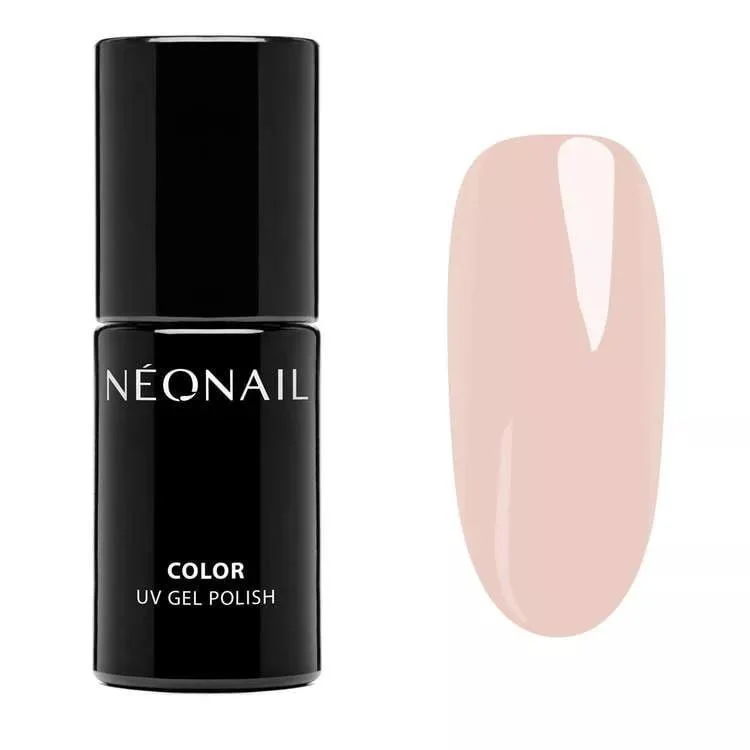 Canvas of Possibilities - UV Nagellack 7,2 ml Neonail