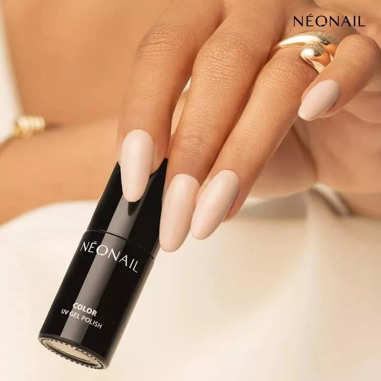 Canvas of Possibilities - UV Nagellack 7,2 ml Neonail