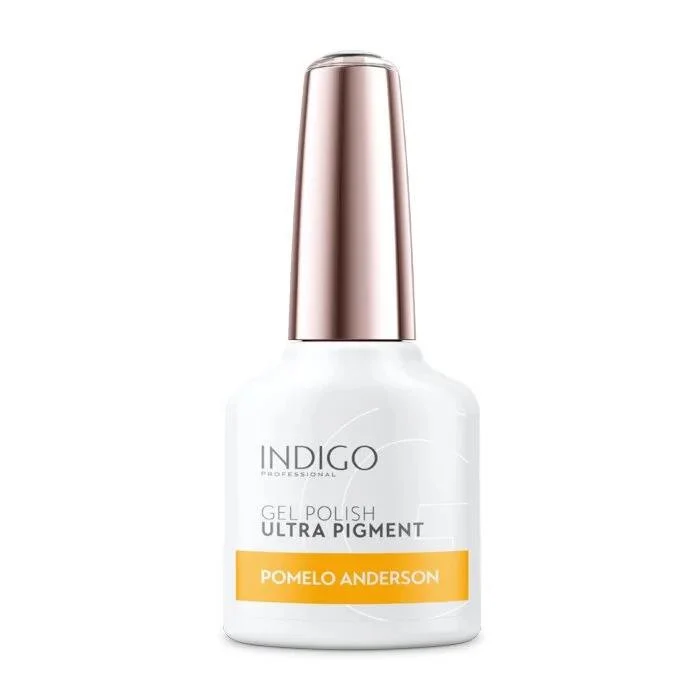 Pomelo Anderson Ultra Pigment Gel polish 7ml