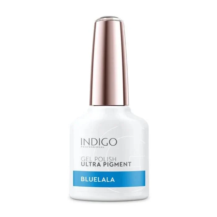 Bluelala Ultra Pigment Gel polish 7ml
