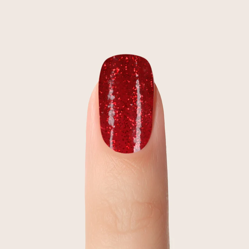 Glossy Farbgel Times Square 5ml | F425