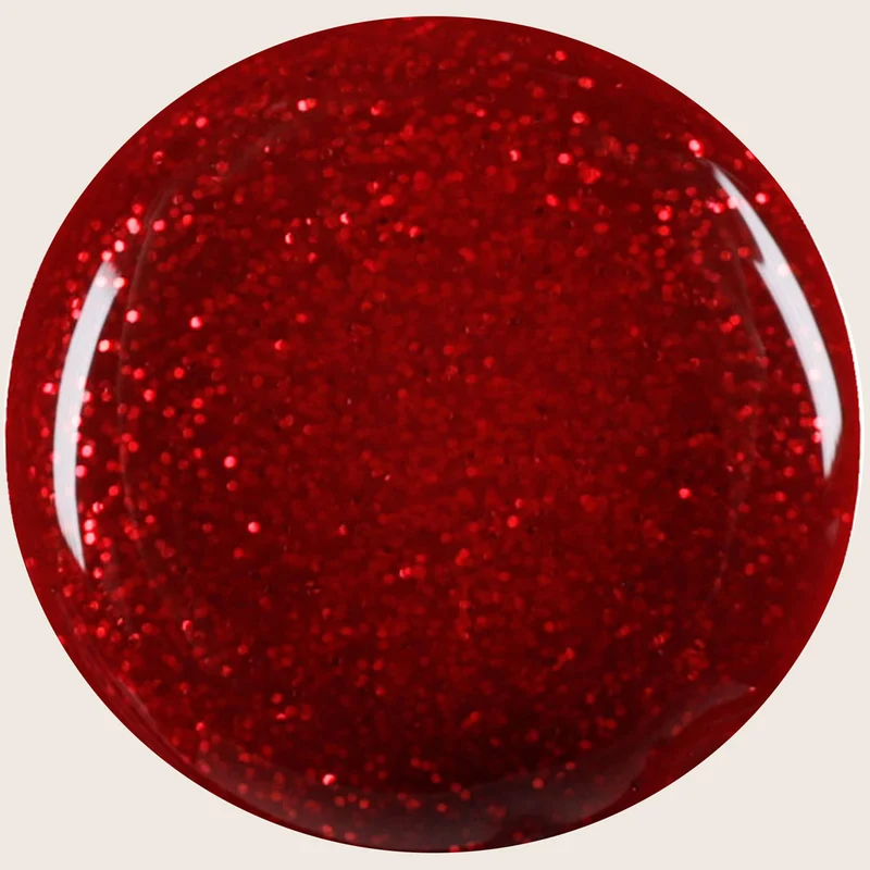Glossy Farbgel Times Square 5ml | F425