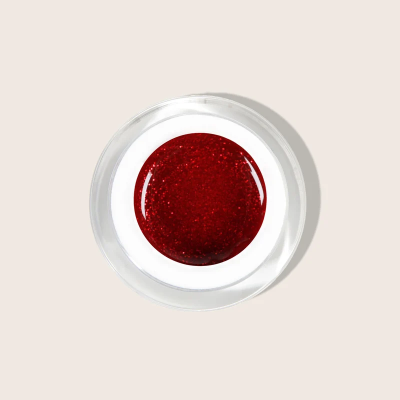 Glossy Farbgel Times Square 5ml | F425