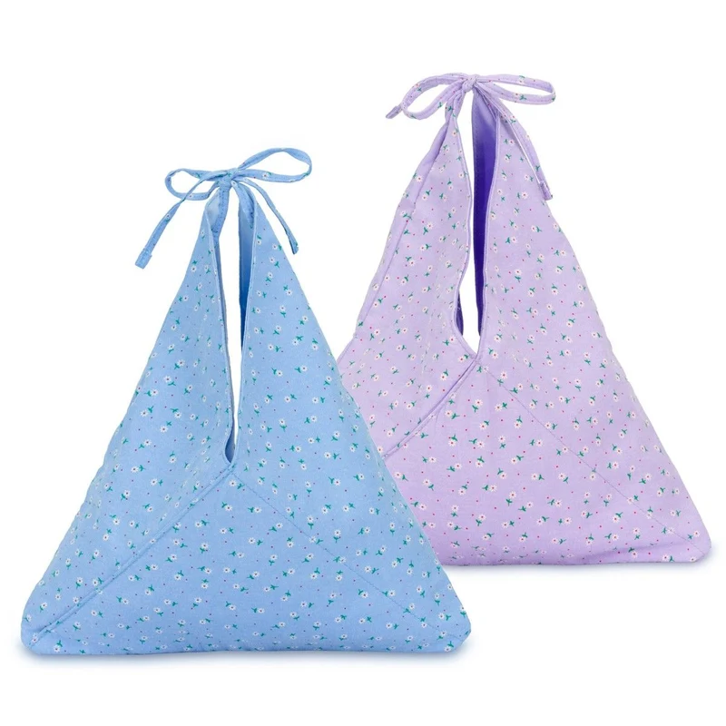 Bento Tasche – Floral