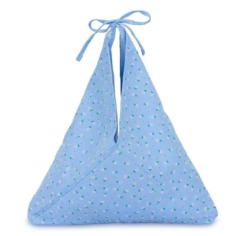 Bento Tasche – Floral