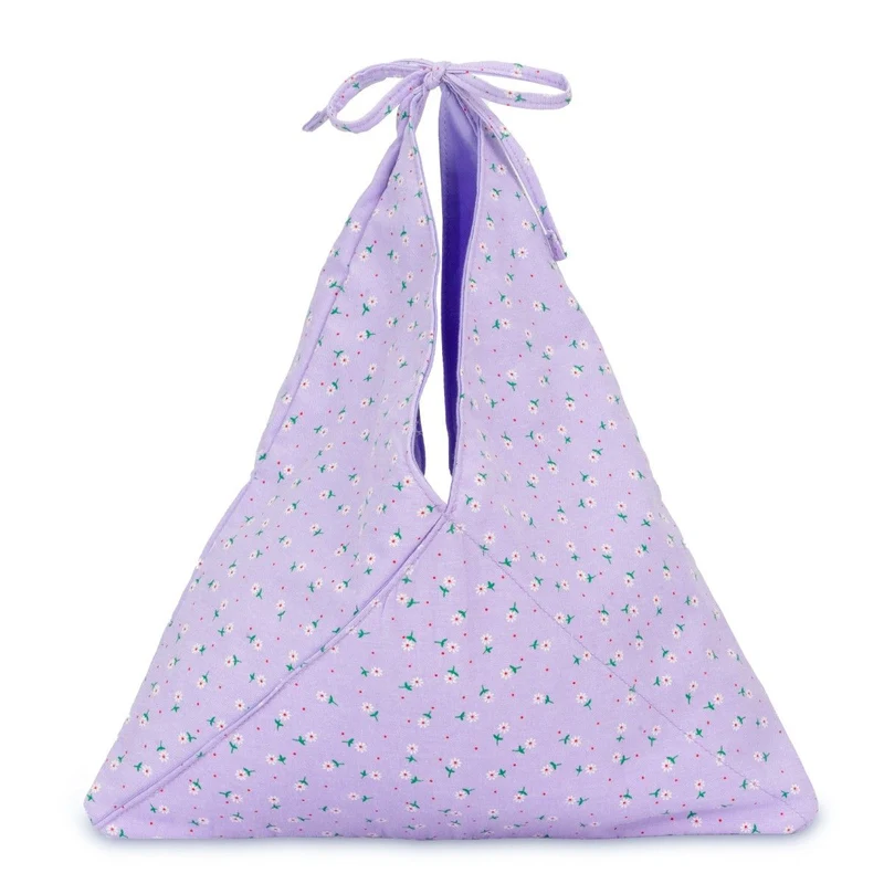 Bento Tasche – Floral