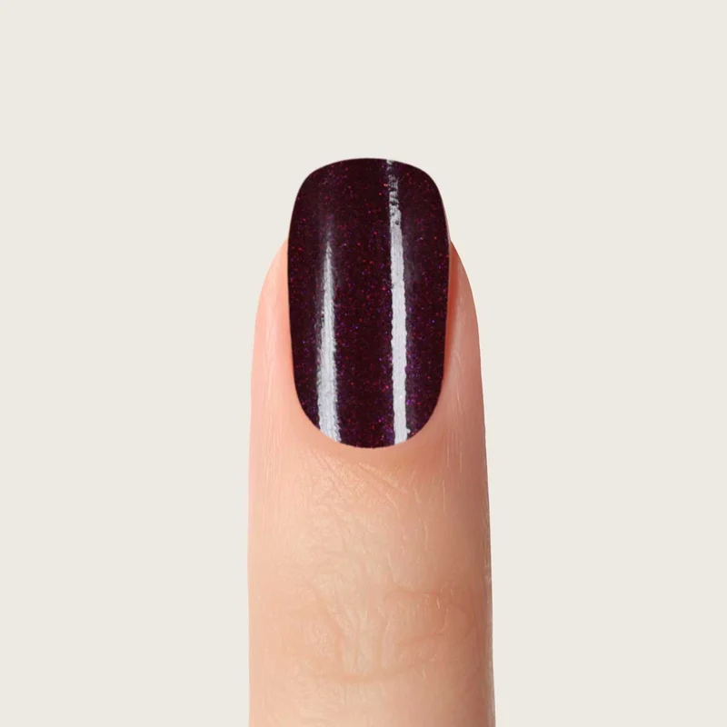 Glossy Farbgel Brooklyn 5ml | F426