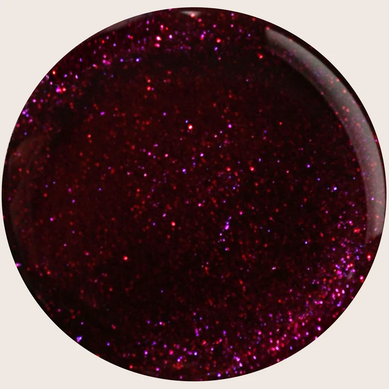 Glossy Farbgel Brooklyn 5ml | F426