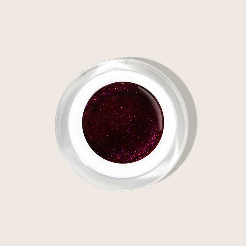 Glossy Farbgel Brooklyn 5ml | F426