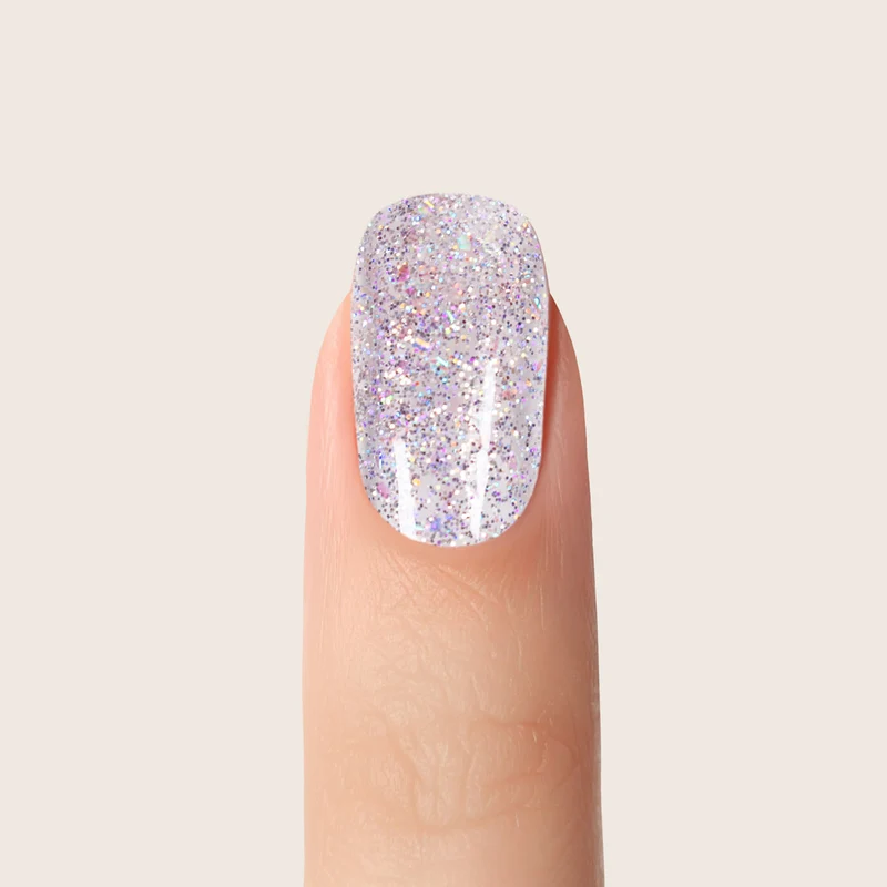 Farbgel Anna 5ml | F389
