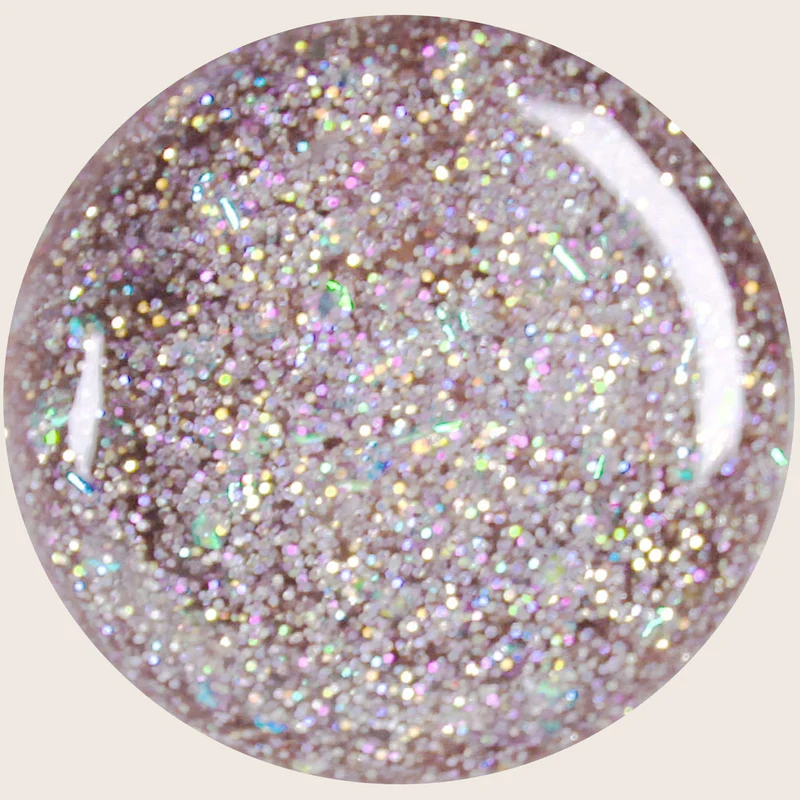 Farbgel Anna 5ml | F389