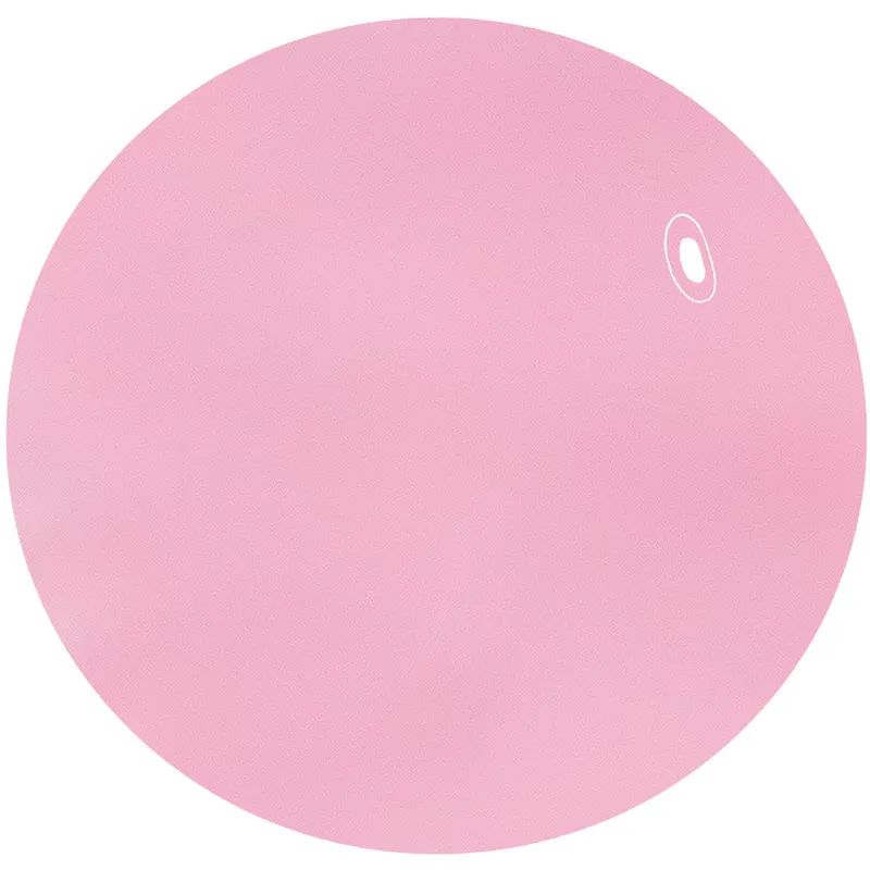 emmi Shellac UV-Lack Oriental Lily 15ml | L343
