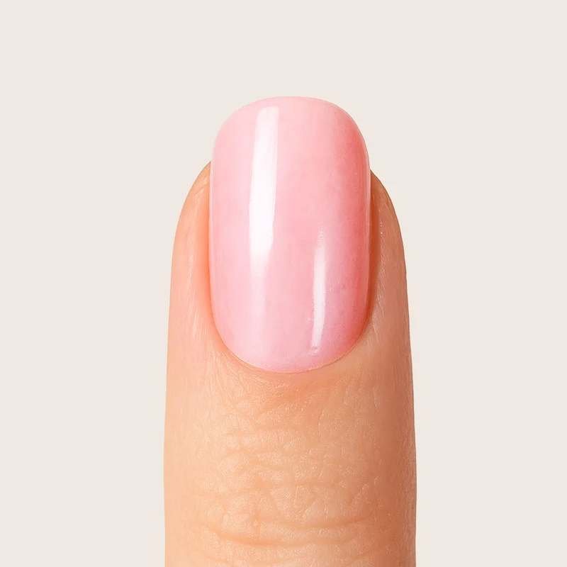 emmi Shellac UV-Lack Tulip 15ml | L342