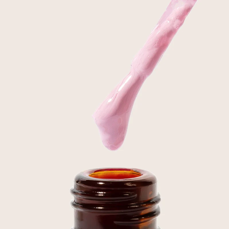 emmi Shellac UV-Lack Tulip 15ml | L342