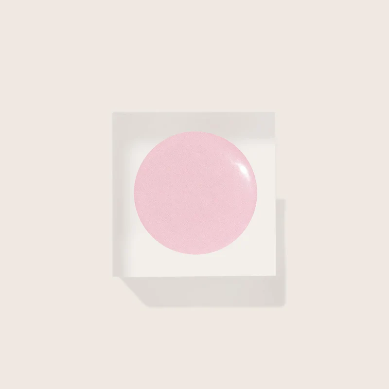 emmi Shellac UV-Lack Tulip 15ml | L342