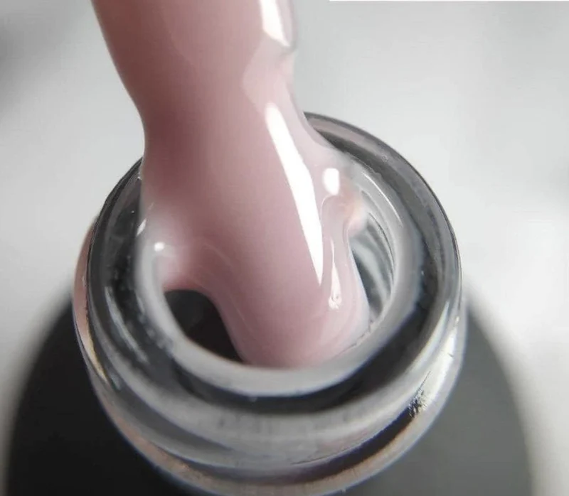 NEUTRAL - FIBER BASE COAT 10 ml DIDIER LAB