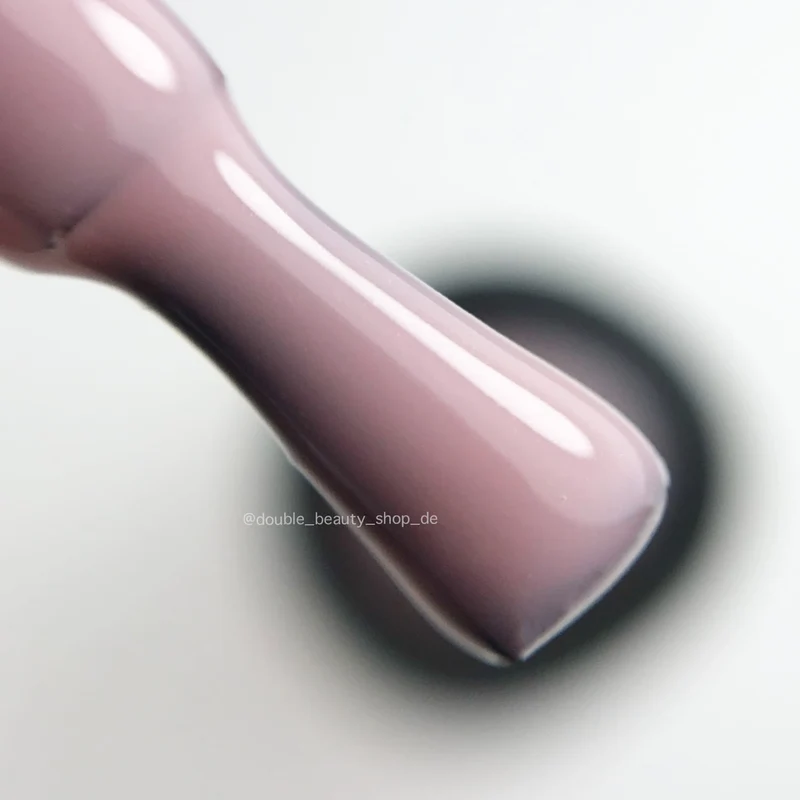 NEUTRAL - FIBER BASE COAT 10 ml DIDIER LAB