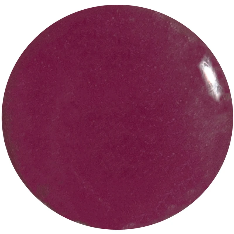 emmi Shellac UV-Lack Dark Cherry 15ml | L424