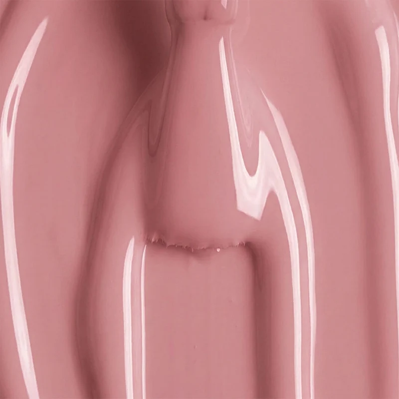 Rubber Base Blush 15ml