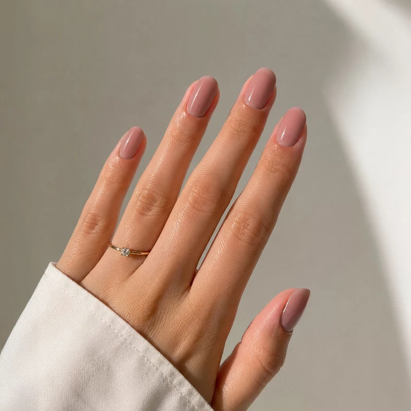 Rubber Base Blush 15ml