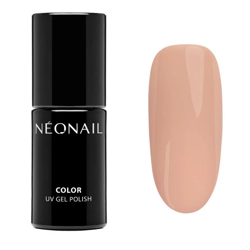 Soft Hug - UV Nagellack 7,2 ml Neonail