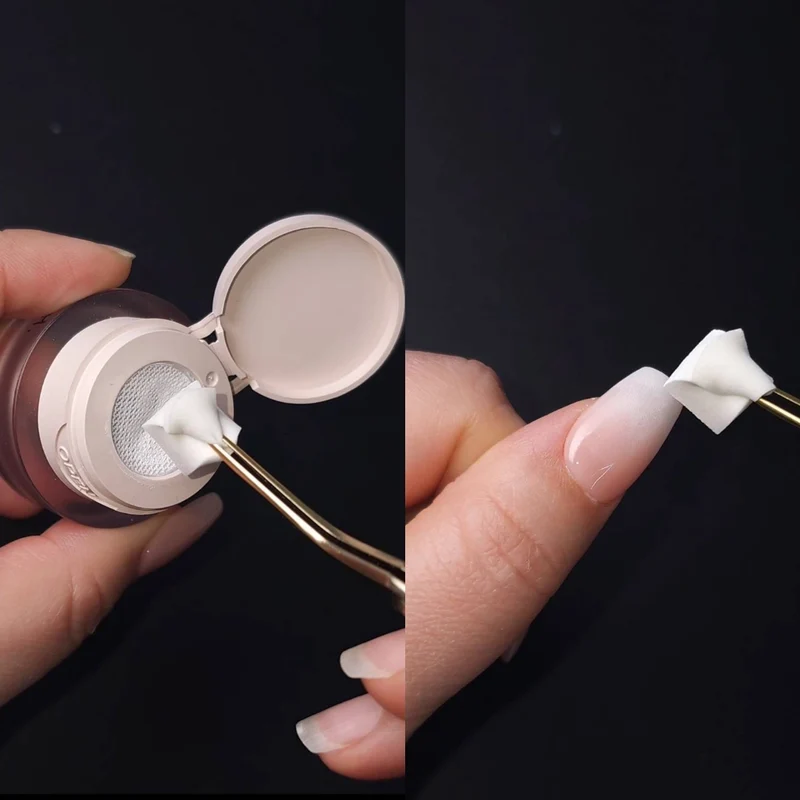 ICEGEL Tap Gradation Gel S217-S220