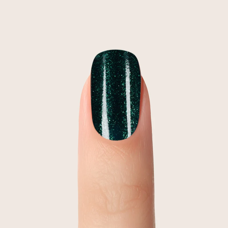 Glossy Farbgel Central Park 5ml | F428
