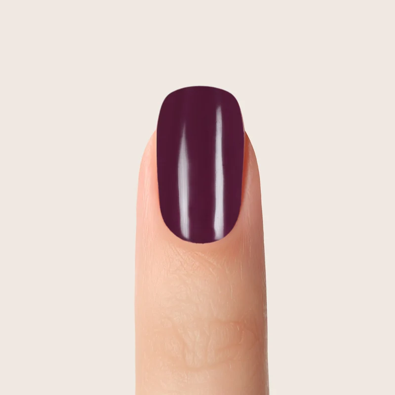 Glossy Farbgel Madison Square 5ml | F420