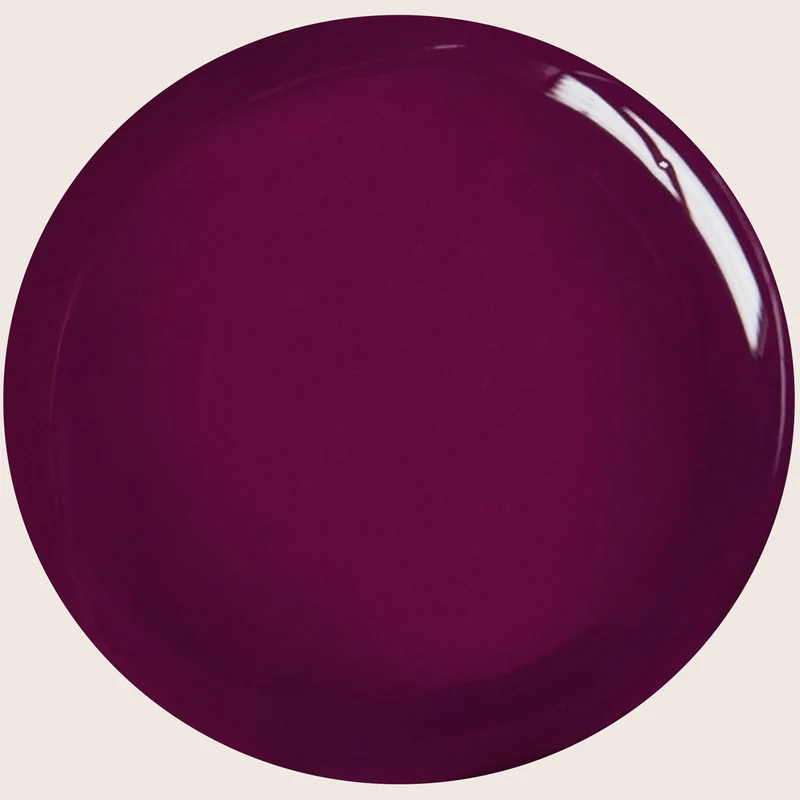 Glossy Farbgel Madison Square 5ml | F420