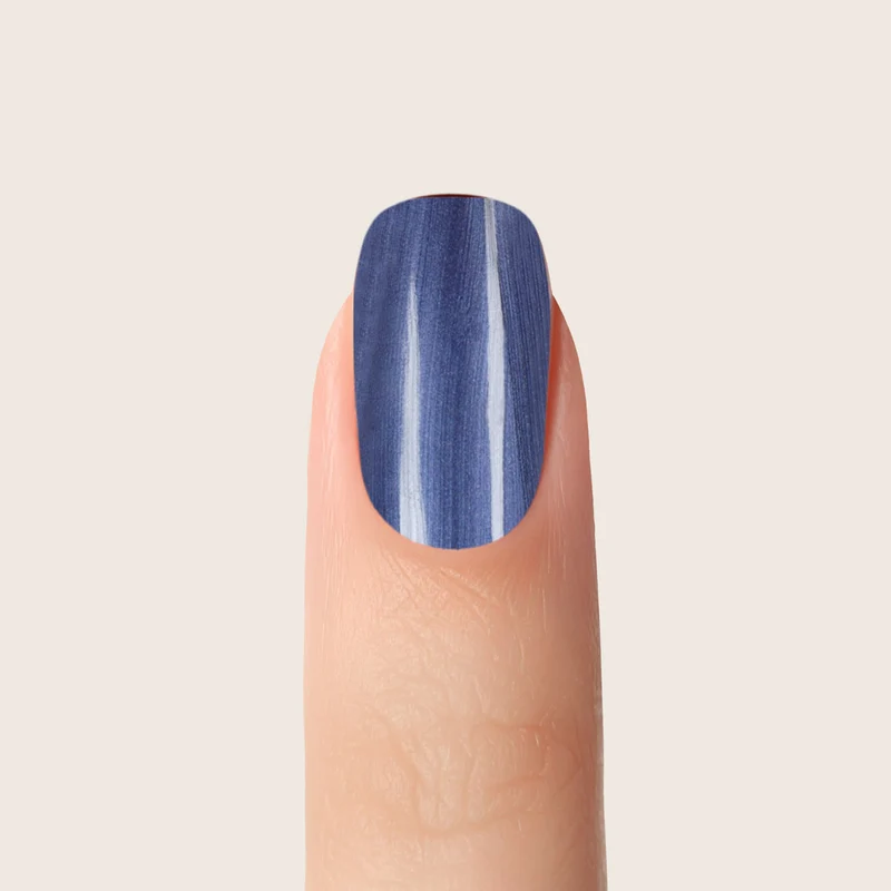 Glossy Farbgel Coney Island 5ml | F424
