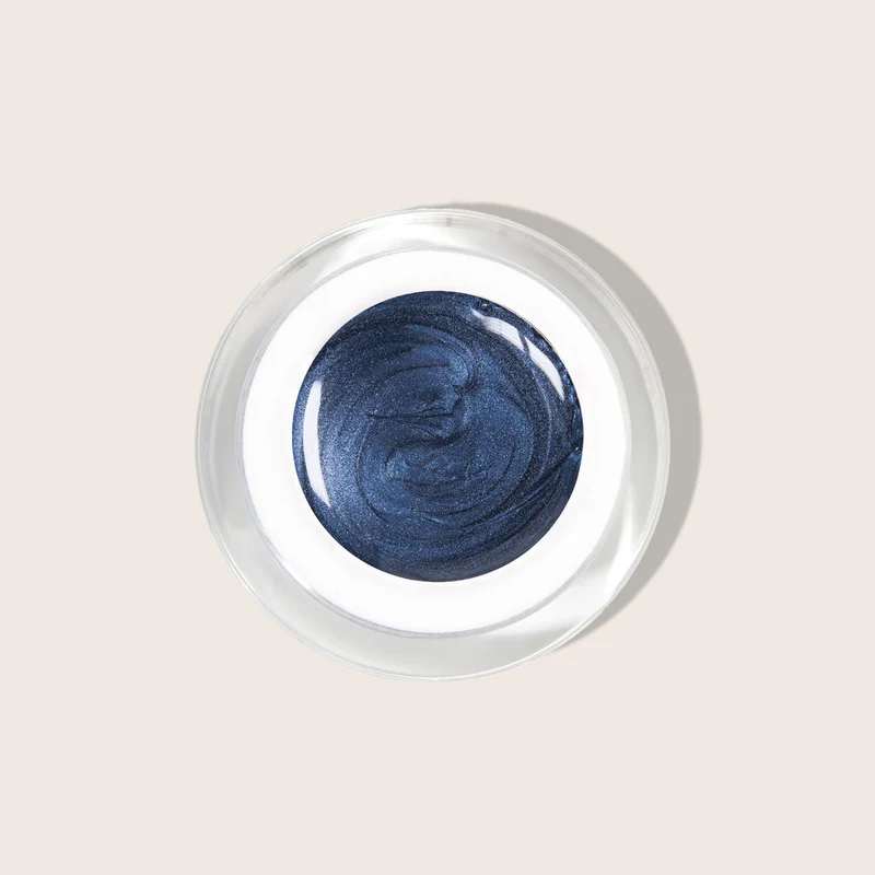 Glossy Farbgel Coney Island 5ml | F424