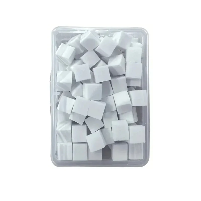 MINI OMBRE SPONGES 50pcs.