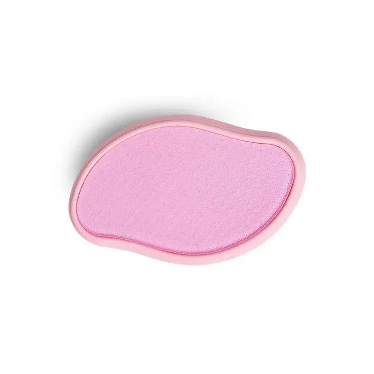 Nano glass foot file (Pediküre Feile) Neonail